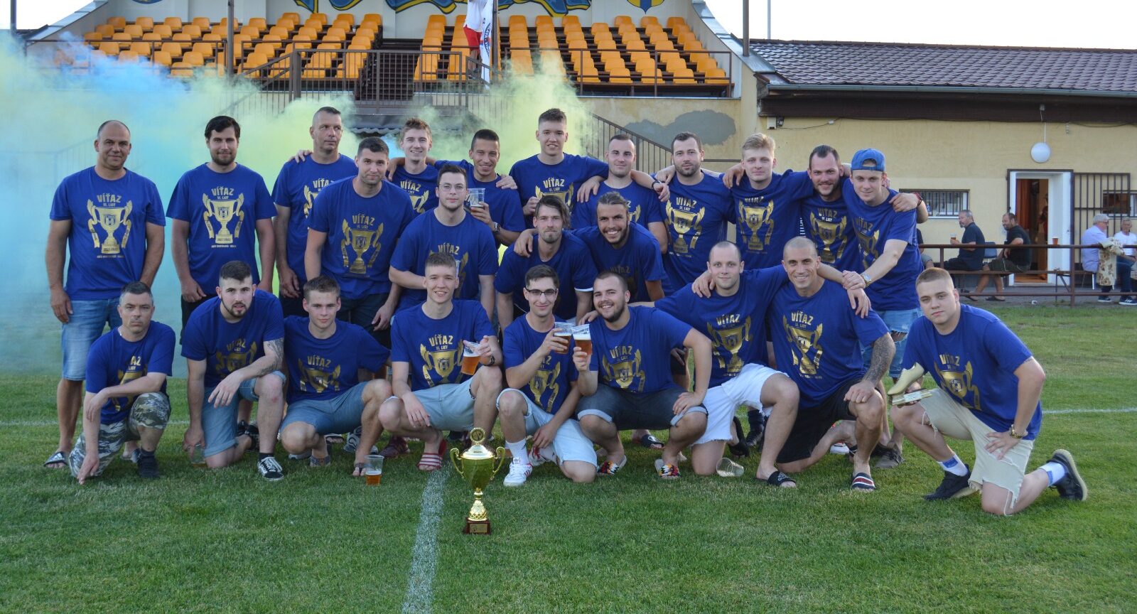 FC Zohor