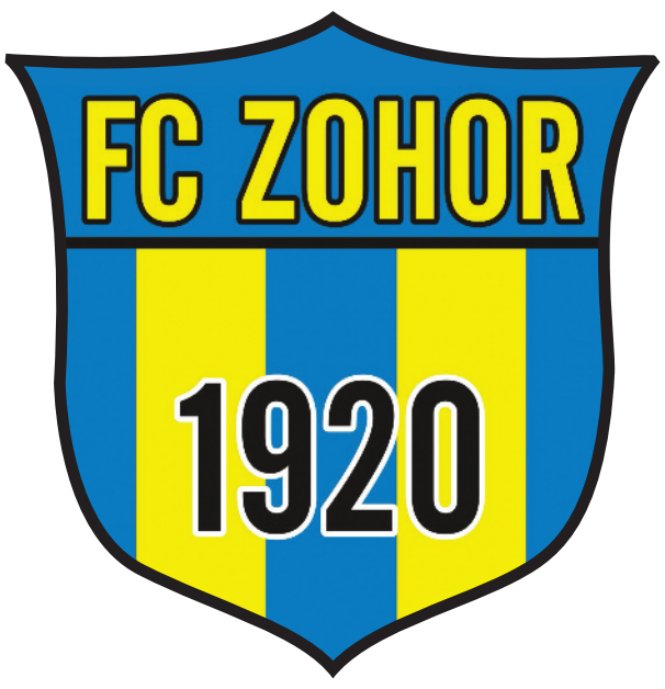 FC Zohor